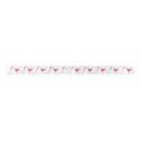 Search for golf ribbon Satin