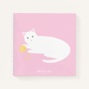Search for naughty notebooks Cute