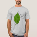 Search for chlorophyll clothing Leaf