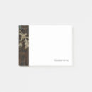 Search for damask pattern cards invites Abstract