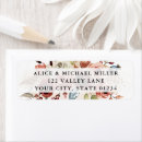 Search for tag rectangle stickers Boho