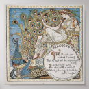 Search for walter crane art Birds