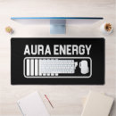 Search for baseball mouse mats Six