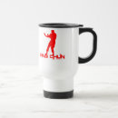 Search for man travel mugs Coffee
