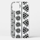 Search for mexican pattern iphone cases Flower