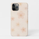 Search for rose garden iphone cases Floral