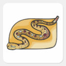 Search for rattlesnake stickers Wildlife