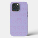 Search for scribble iphone cases Pink
