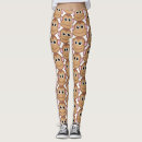 Search for monkeys leggings Cute