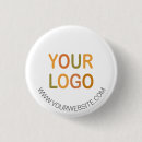 Search for giveaway badges Small business marketing