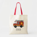 Search for fire engine red Fireman