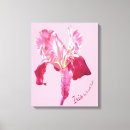 Search for ruby red art Flower