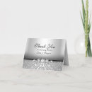 Search for black diamonds cards Party