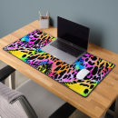 Search for african animals electronics Colourful