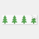Search for tree bumper stickers Pine
