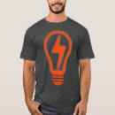 Search for days of thunder tshirts Graduation
