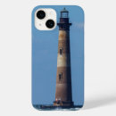 Search for tall iphone cases Nautical
