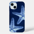 Search for beach wedding iphone cases Nautical