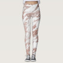 Search for marble leggings Stone