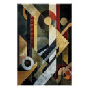Search for symphony posters Black