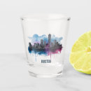 Search for states barware Skyline