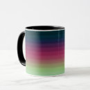 Search for gradient color mugs Soft