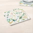 Search for cream coasters Floral