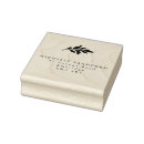 Search for olive branch rubber stamps Rustic