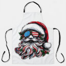 Search for patriot aprons Blue