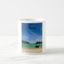 Search for fish mugs Sea