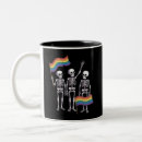 Search for gay and lesbian rights mugs Pride