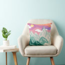 Search for scout leader gifts Peanuts