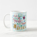 Search for beer humour drinkware Drinking