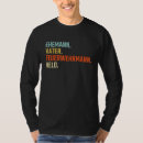 Search for fireman mens tshirts Father