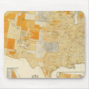 Search for per mouse mats States