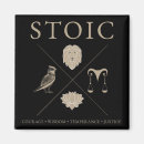 Search for stoic magnets Marcus aurelius