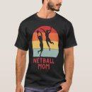 Search for netball hoodies Netballer