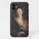 Search for philosopher iphone cases Poets