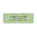 Search for glitz return address labels Bling