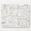 Search for milk mouse mats Drink