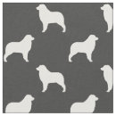 Search for australian fabric Aussie