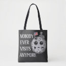 Search for visit bags Moon
