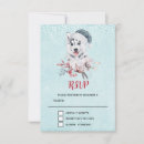 Search for siberian husky dog invitations Animal