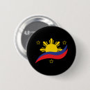 Search for pinoy badges Filipina