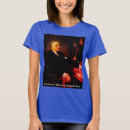 Search for franklin delano roosevelt tshirts Democratic party