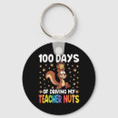 Search for driving instructor key rings Teaching