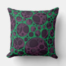 Search for wicked cushions Purple