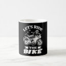 Search for vintage motorcycles mugs Motocross