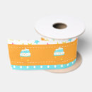 Search for sprinkle ribbon Blue