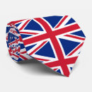 Search for union jack ties Flag